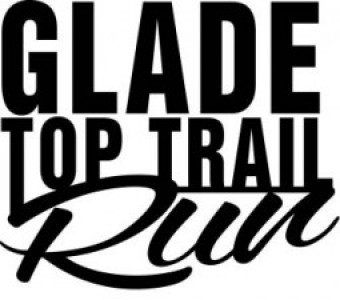 GLADE TOP.jpg