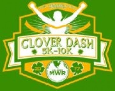 MWR-CLOVER-DASH-2017-e1486581609738.jpg