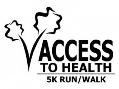 ACCESS TO HEALTH 5K LOGO_small.jpg