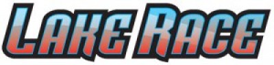 LAKE RACE.jpg