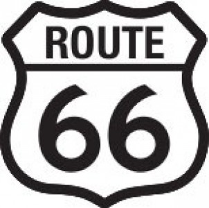 ROUTE 66 WEB.jpg
