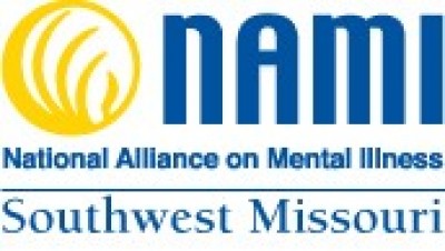 NAMI_Southwest_Missouri_lowres_color_vertical_.jpg