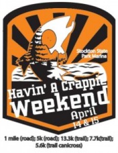 CRAPPIE WEEKEND LOGO_WEB.jpg