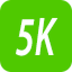 21st Annual Seymour Apple Festival 5K