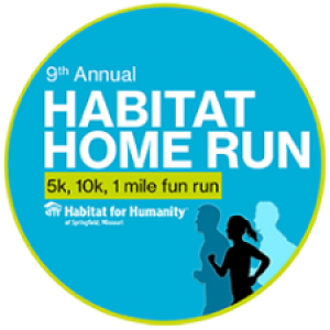 Habitat Home Run - Logo Design 2018.png