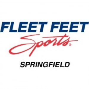 FLEET FEET LOGO.jpg