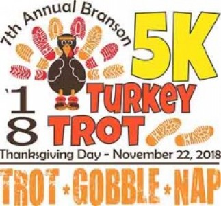 Turkey Trot 18_WEB.jpg