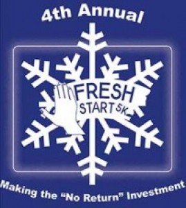 FRESH START WEB LOGO.jpg
