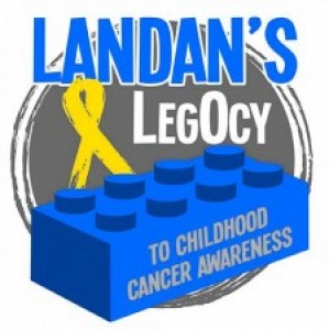 Landan's Legocy Logo web.jpg