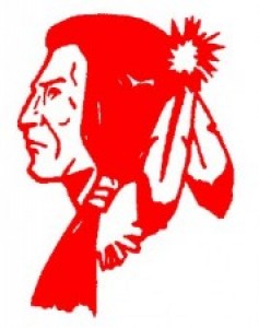 INDIAN LOGO.jpg