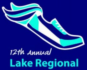 LAKE REG LOGO WEB.jpg