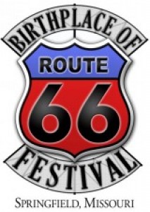 birthplaceofroute66_small.jpg