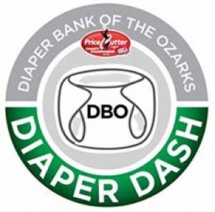 DIAPER DASH LOGO WEB.jpg
