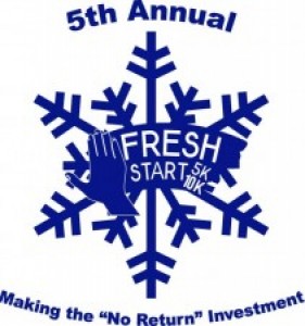 5K 10K FRESH LOGO.jpg