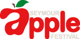 apple-festival-logo.jpg