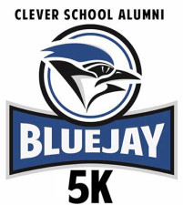 BLUEJAY WEB LOGO.jpg