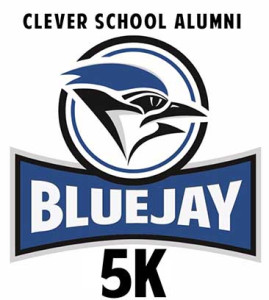 BLUEJAY WEB LOGO.jpg