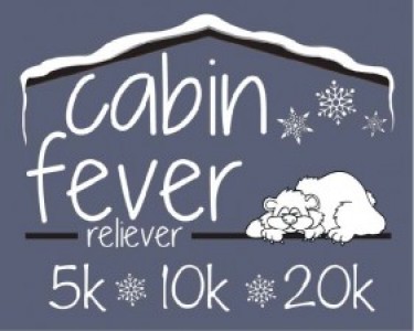 CABIN FEVER LOGO.jpg
