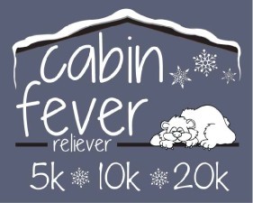 CABIN FEVER LOGO.jpg