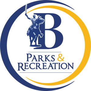 COB Parks and Rec Logo RGB OL.png