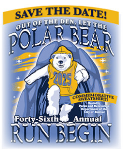 FLYER.jpg