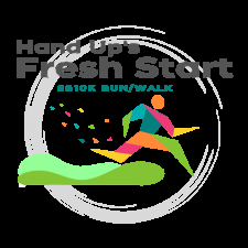 Fresh Start Logo.png