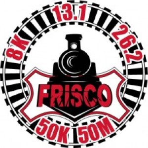 FRISCO LOGO_WEB.jpg