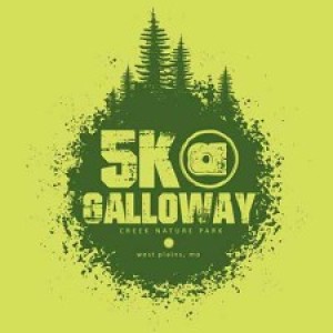 GALLOWAY LOGO.jpg