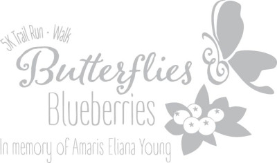 GREY BUTTERFLY LOGO.jpg