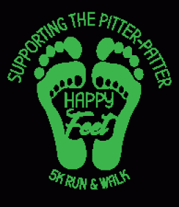 Happy Feet 5k New logo 2019 green.gif