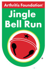 JINGLE LOGO.jpg