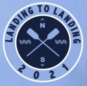 LANDING WEB LOGO.jpg