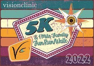 Logo 5K 2022.jpg