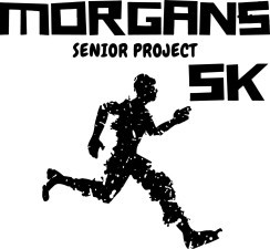 MORGANS LOGO.jpg