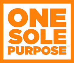 ONESOLE LOGO.png