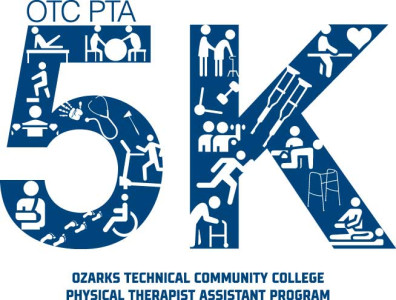 OTC 5K LOGO_BLUE.jpg