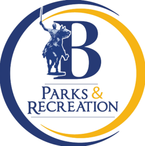 PARK AND REC LOGO.png