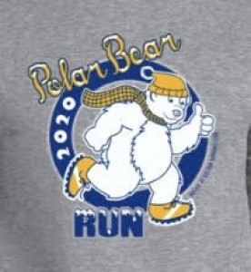 POLAR BEAR LOGO.jpg