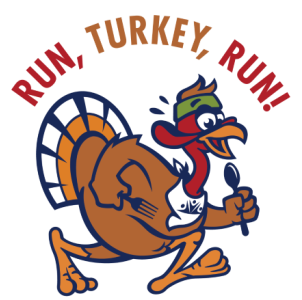 PWCTurkeyTrot-2019sm-no-year.png