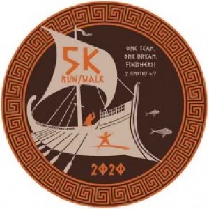 RACE LOGO.jpg