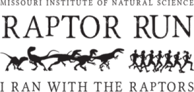 RAPTOR-RUN-LOGO_WEB.png