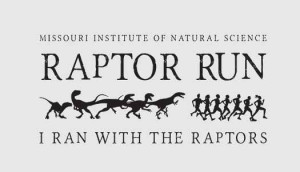 RAPTOR-RUN-LOGO_WEB.jpg