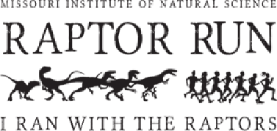 RAPTOR-RUN-LOGO_WEB.png