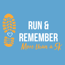 RUN & REMEMBER 2023 LOGOS.png