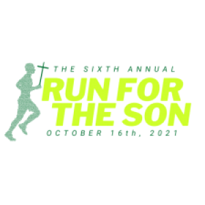 Run for the Son logo.png