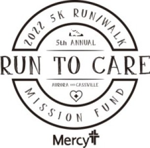 RUN TO CARE FRONT LOGO.jpg