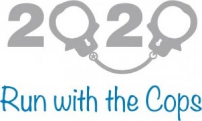 RUN WITH THE COPS LOGO.jpg
