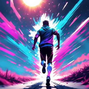 running guy.jpg