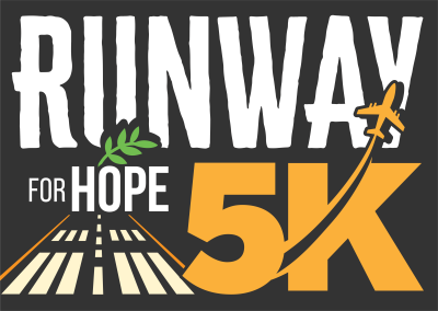 Runway-for-HOPE-5K-FINAL-SIMPLE-1.png