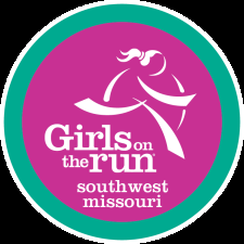 Southwest Missouri.png